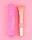 BB Cream Light SPF30