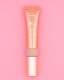 BB Cream Light SPF30