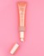 BB Cream Light SPF30