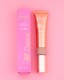 BB Cream Dark SPF30