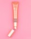 BB Cream Dark SPF30