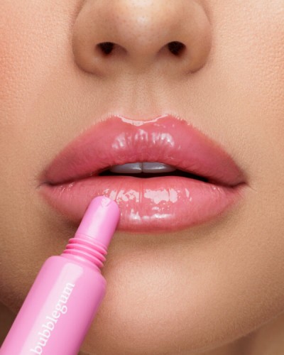 Lip Balm  Bubblegum