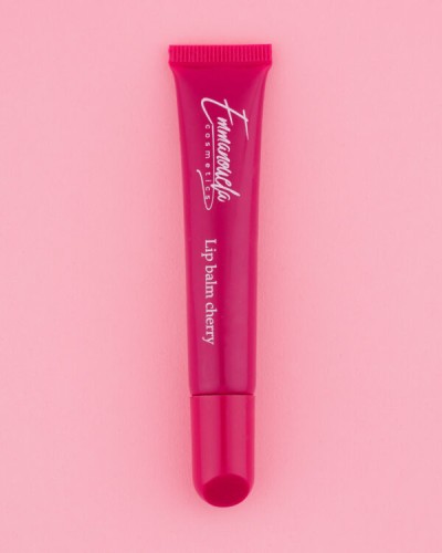 Lip Balm Cherry
