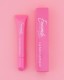 Lip Balm  Bubblegum