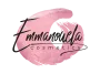EMMANOUELA COSMETICS