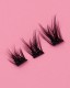Press-on Lashes – “Beautiful”