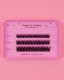 Press-on Lashes – “Elegant”