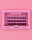 Press-on Lashes – “Fabulous”