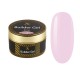 Builder Gel Cover Lily 30ml