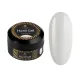 Hard gel Flash Milky, 15 ml  Hard gel Flash Milky, 15 ml