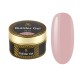 FOX Hard Gel Cover Pink 30ml