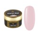 FOX Hard Gel Cover Pastel 30ml