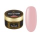 FOX Hard Gel Cover Rose