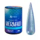 Shine Gel Mermaid 003