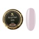Acryl Gel Satin 005