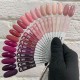 Spectrum Gel Polish 085