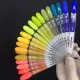 Spectrum Gel Polish 070