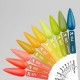 Spectrum Gel Polish 071