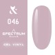 Spectrum Gel Polish 046