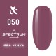 Spectrum Gel Polish 050