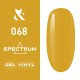 Spectrum Gel Polish 068