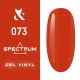 Spectrum Gel Polish 073