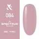 Spectrum Gel Polish 084