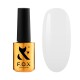 Acryl Gel Bottle 001