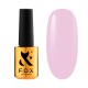 Acryl Gel Bottle 002