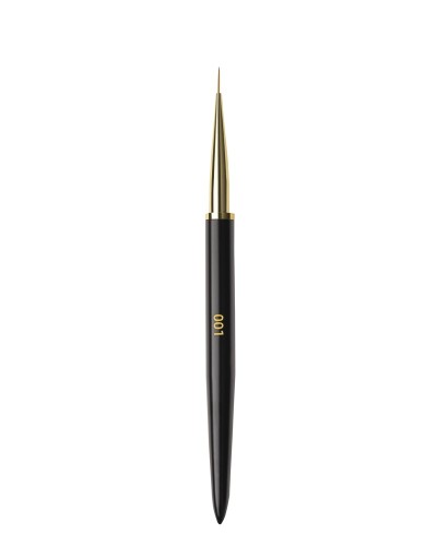 F.O.X Nail Art Brush 001 Liner