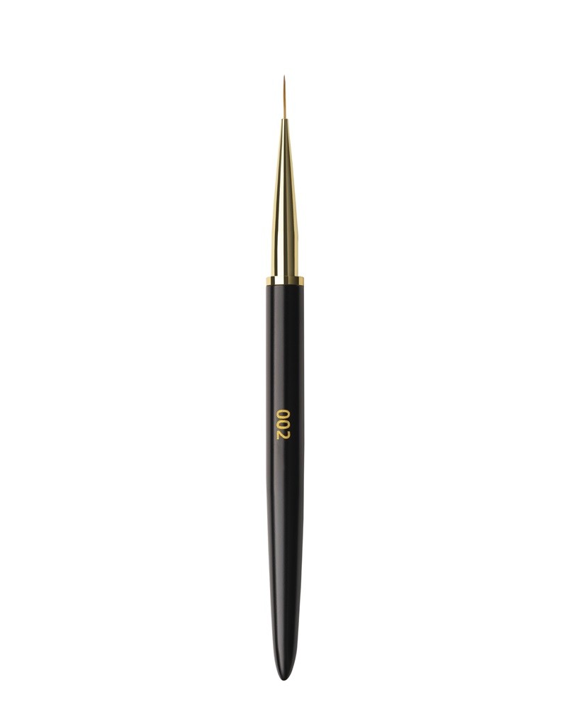 F.O.X Nail Art Brush 002 Liner