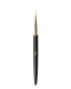 F.O.X Nail Art Brush 002 Liner