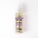 Anti-cellulite & Anti-Stretch Marks Dry Body Oil