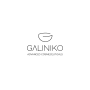GALINIKO