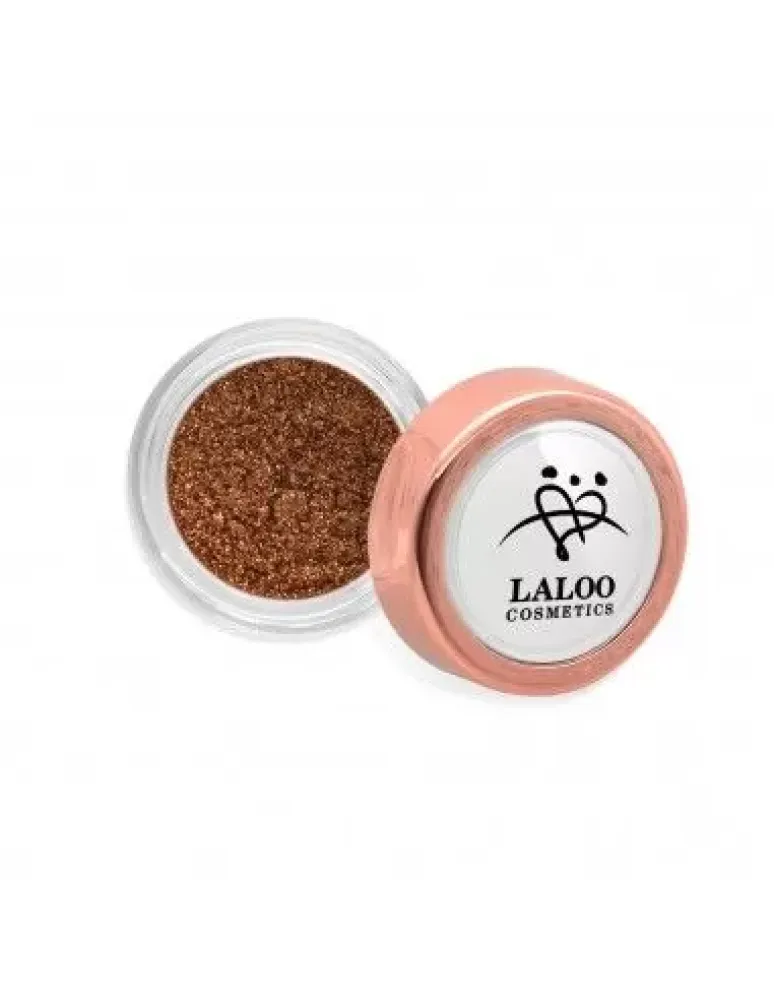 Titanium Color Mirror Powder No.13