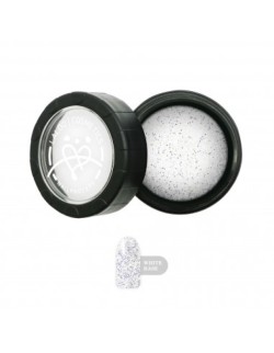 Diamond Glitter Powder No.06