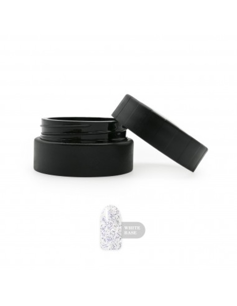 Diamond Glitter Powder No.06