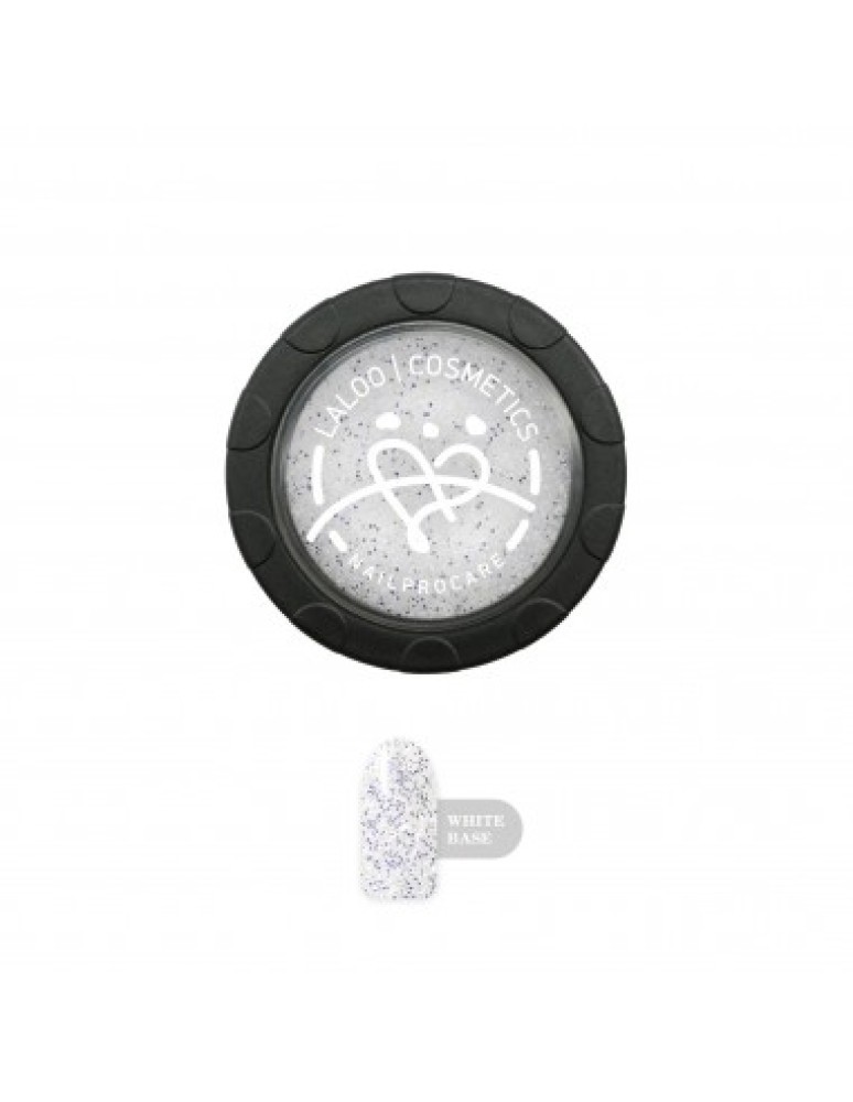 Diamond Glitter Powder No.06