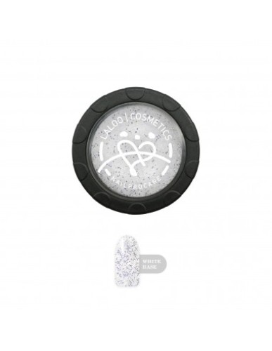 Diamond Glitter Powder No.06