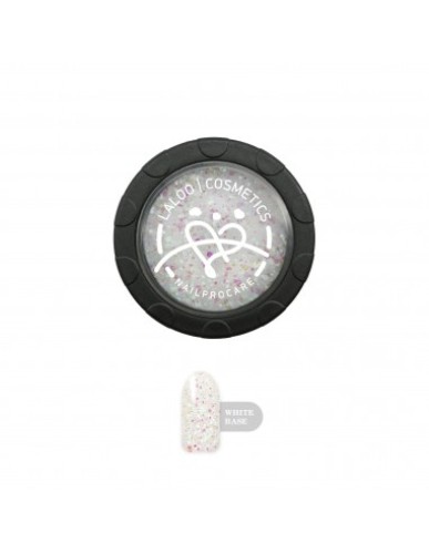 Diamond Glitter Powder No.07