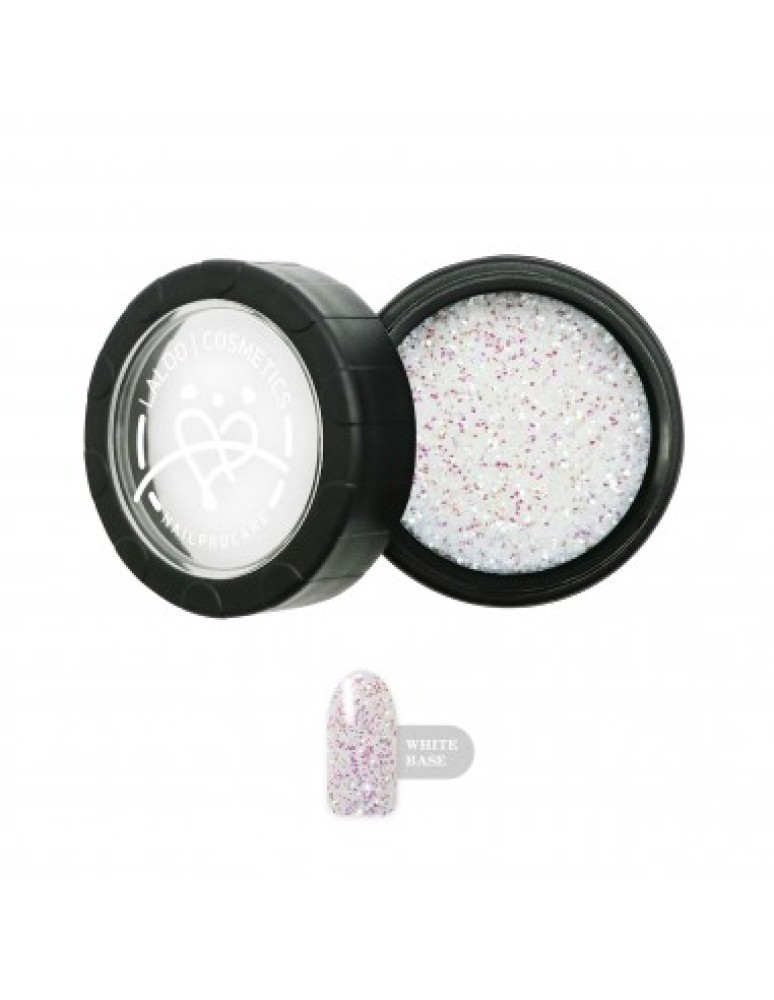 Diamond Glitter Powder No.02