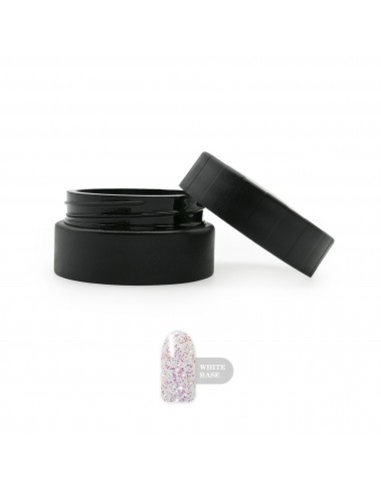 Diamond Glitter Powder No.02