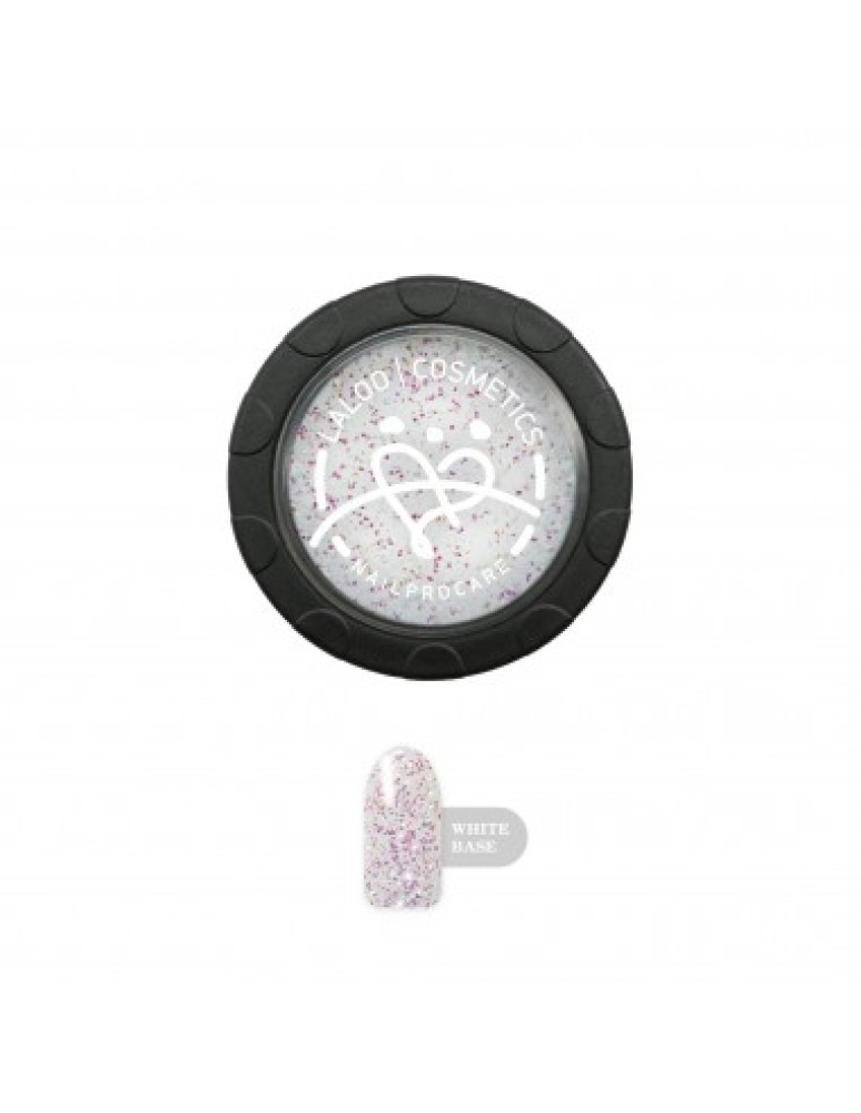 Diamond Glitter Powder No.02