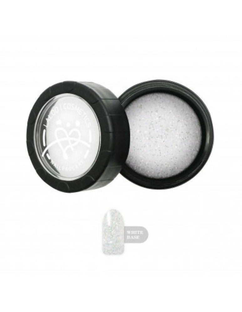 Diamond Glitter Powder No.04