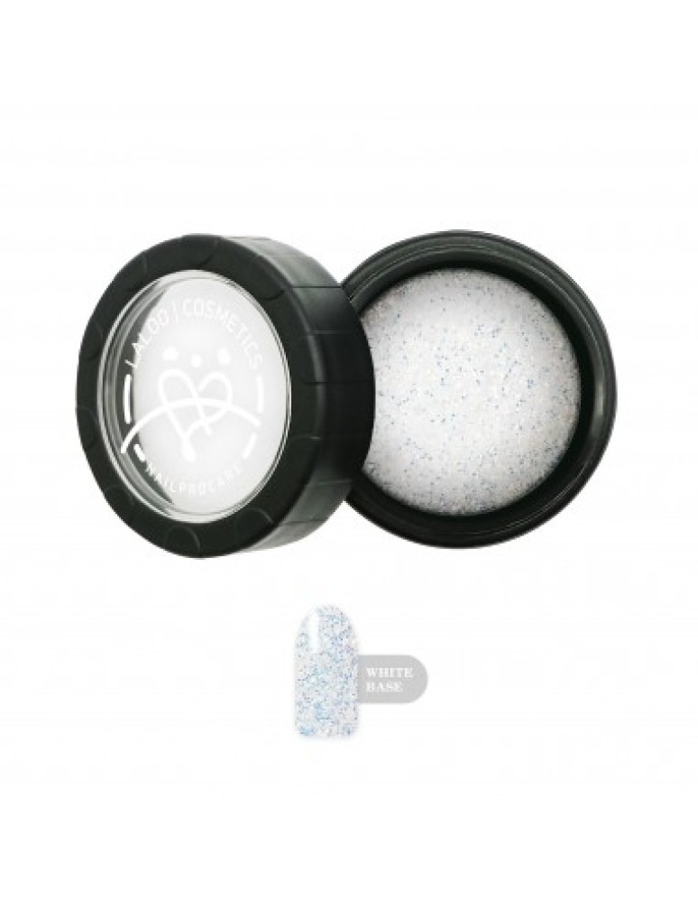 Diamond Glitter Powder No.05