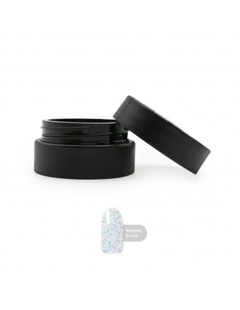 Diamond Glitter Powder No.05