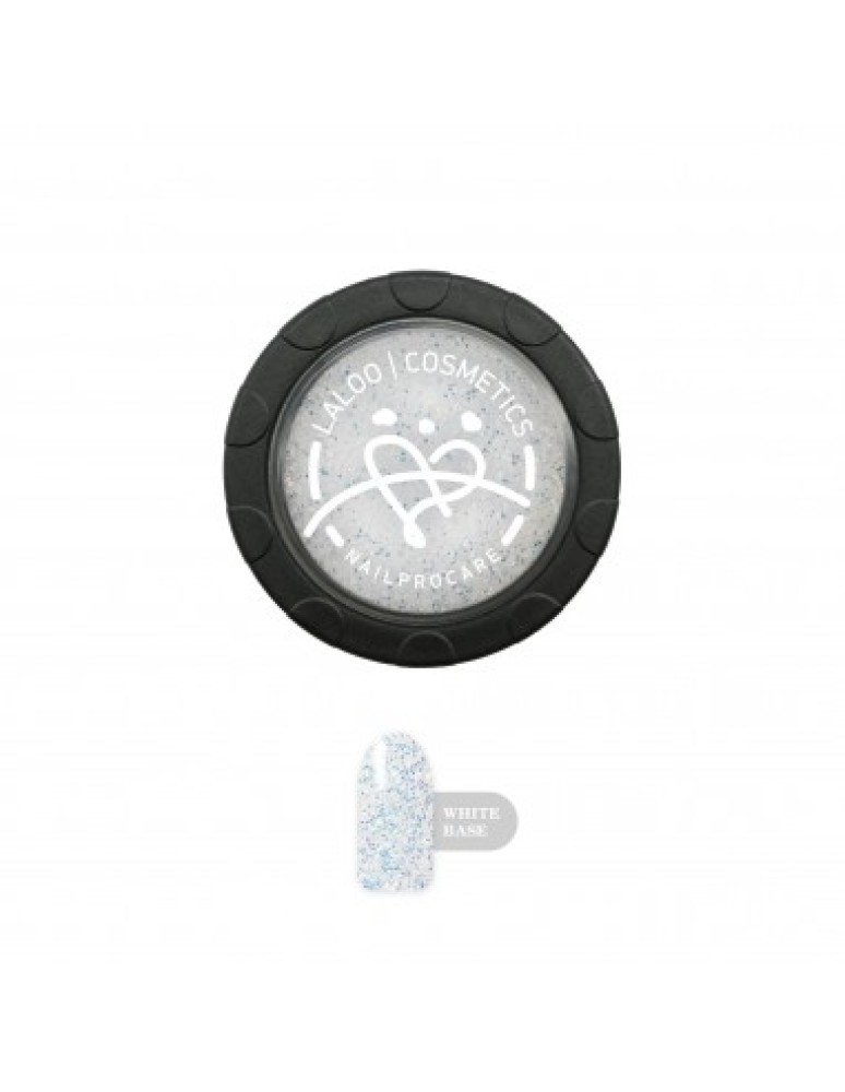 Diamond Glitter Powder No.05