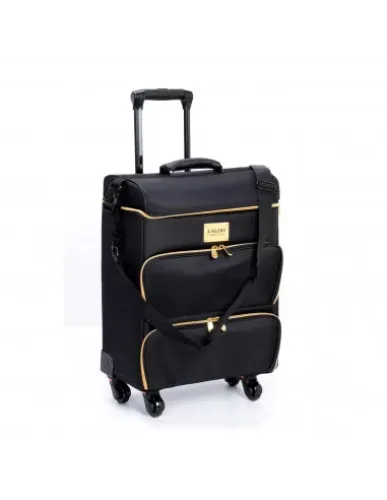 Professional Nail Tech Luggage