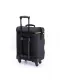 Professional Nail Tech Luggage