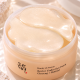 Beauty of Joseon Revive Under Eye Patch Ginseng + Retinal